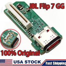 OEM USB Charging Port Board Dock Connector fi...