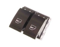 Vorne Links Maxgear 50-0674 Schalter, Fensterheber FüR Vw