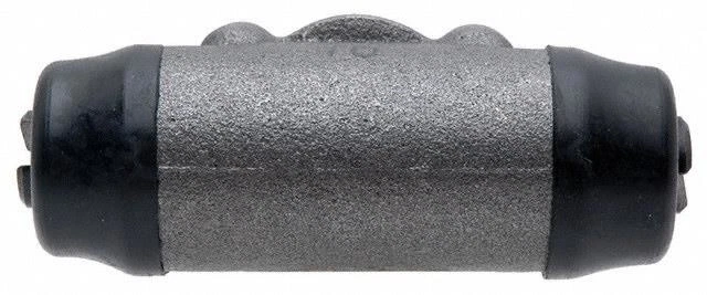 鼓制动轮缸 适合 1988 - 2000 年 丰田 4Runner T100 ACDELCO 专业版 — 第 4/4 张图片