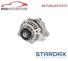 LICHTMASCHINE GENERATOR STARDAX STX101428 I NEU OE QUALITÄT