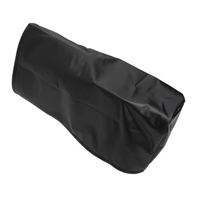 Couch Sofa Armlehnenbezüge Stuhl Arm-Schutz Wasserdicht Elastisch Haus