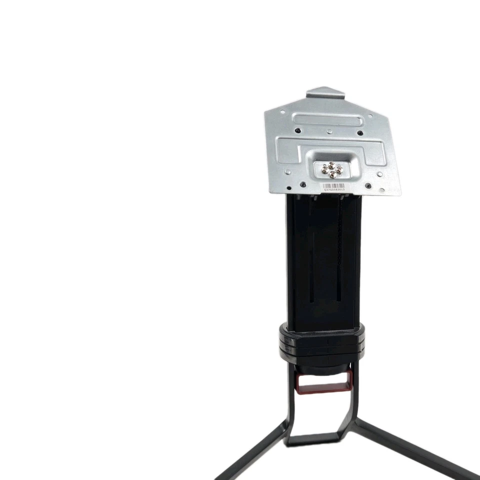 Acer Predator X34 Gaming Monitor 34" Stand / Base New OB - Image 4 of 4