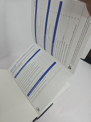 JNCIA: Juniper Networks Certified Internet Associate Study Guide by Soricelli - 第 9/12 張圖片