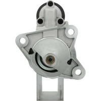 PSH 450.505.093.010 Starter FüR Rover MG 25 200 400 45 Streetwise MG ZR RT RF