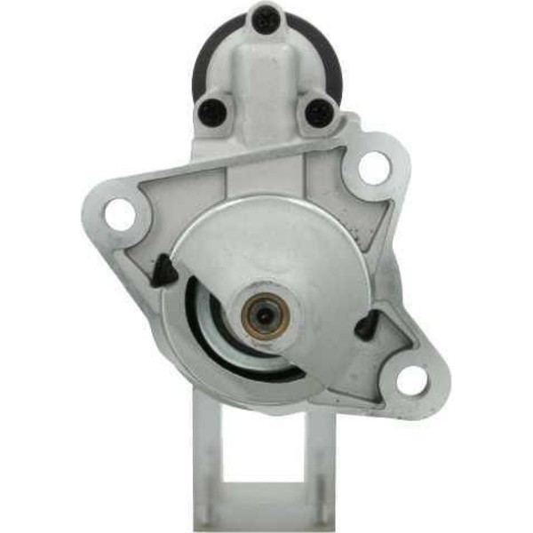 PSH 450.505.093.010 Starter FüR Rover MG 25 200 400 45 Streetwise MG ZR RT RF-image