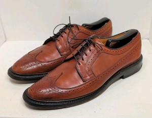 Allen Edmonds MacNeil | eBay
