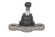 Für YAMATO J10311YMT Ball Joint J10311YMT Axle ball joint L/R (bottom front) (c