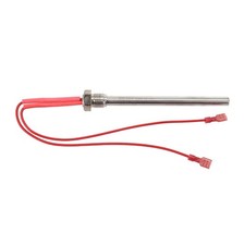 Efficient Ignitor Kit for Pellet Grills Safe and Reliable 230V