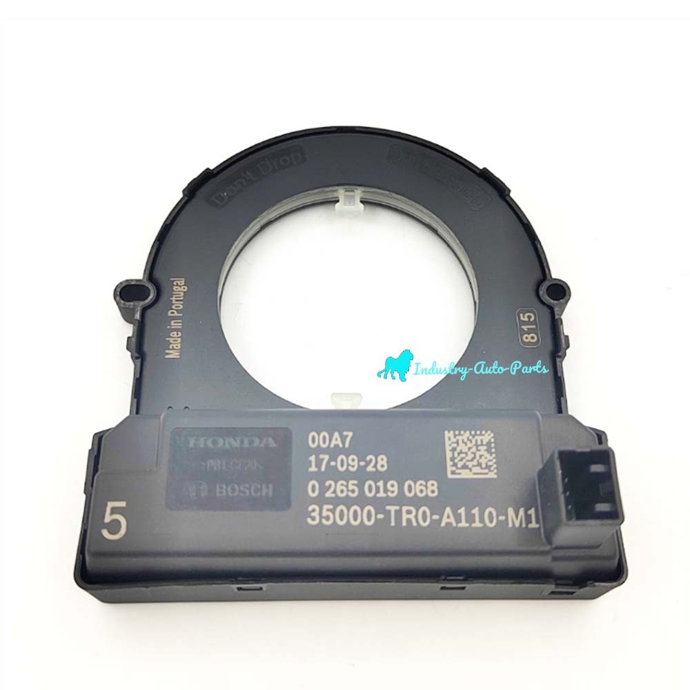 OEM Steering Angle Sensor For Acura ILX MDX NSX RLX TLX 35000-TR0-A11/A01