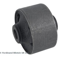 Blue Print ADBP800326 Lagerung Lenker FüR Hyundai KIA I20 I40 I10 I40 CW Atos