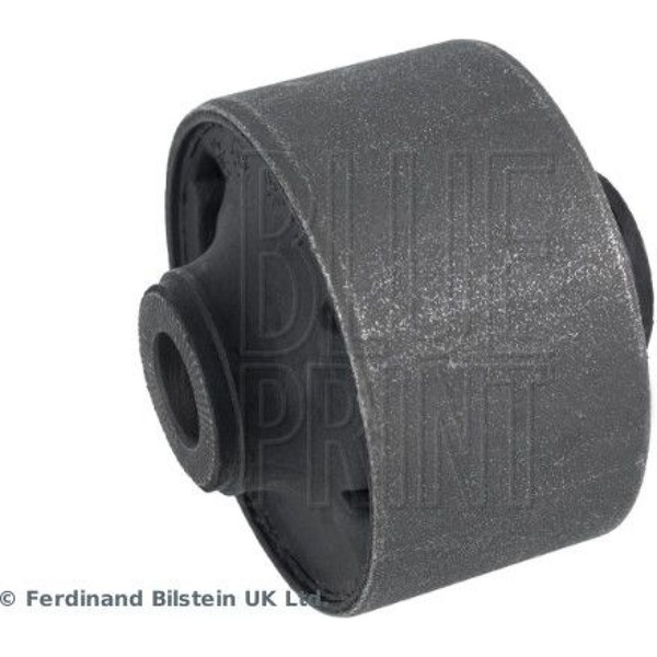 Blue Print ADBP800326 Lagerung Lenker FüR Hyundai KIA I20 I40 I10 I40 CW Atos-image