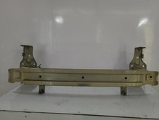 Pare-choc avant Ford MONDEO