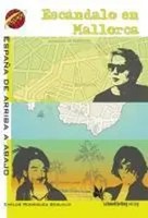 EscáNdalo En Mallorca | Carlos Rodrigues Gesualdi | Taschenbuch | 80 S. | 2011