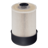 Kraftstofffilter FüR Fiat MERCEDES-BENZ Nissan Opel Renault Talento Kasten
