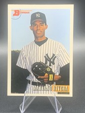 30 Standout Baseball Cards from the Junk Wax Era 42