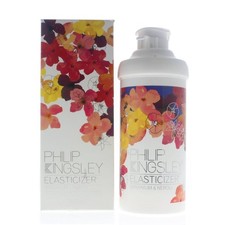 Philip Kingsley Elasticizer Geranium Neroli 500ml/16.9oz
