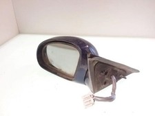 Porte avant et accessoires Ford PROBE