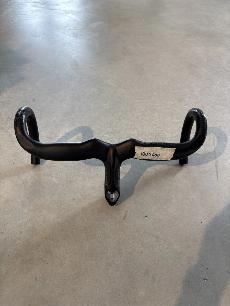 Guidon Carbone 31.8 Cintre Velo Route Carbone Cintre De Velo Carbone Ergonomic Design Guidon