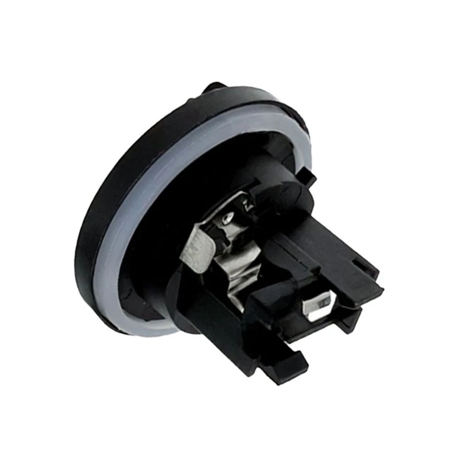 2x Turn Signal Light Socket Front 9T1Z13K371C For Ford Transit Connect 2010-2014 - Image 3 of 4