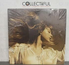 TAYLOR SWIFT - FEARLESS - TAYLOR'S VERSION - 2021 - 3X RED VINYL - SEALED LP🔥