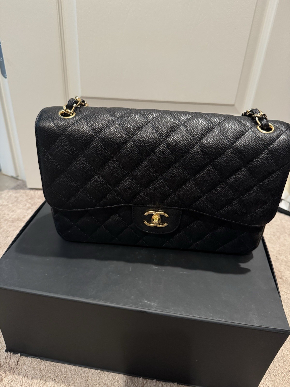 CHANEL Classic - image 1