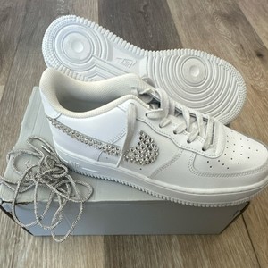 Nike Air Force 1 Le | eBay