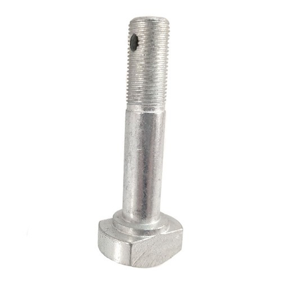 #ad #ad Husky Towing 33175 HITCH FIFTH WHEEL MOUNTING KIT $27.75