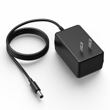 17 20V Speaker Charger for Bose Soundlink I II III 1 2 3 Replacement Wireless...