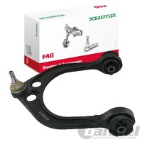 Schaeffler FAG Querlenker Vorne Links Oben Passend FüR Chrysler 300C | 821 0951