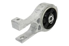Support moteur Peugeot 508