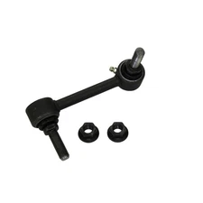 MOOG Front Right Suspension Stabilizer Bar Link for 2011-2015 DODGE DURANGO