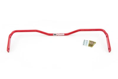 UMI Performance Suspension Stabilizer Bar for 1968-1971 Buick Sportwagon - Image 1 of 4