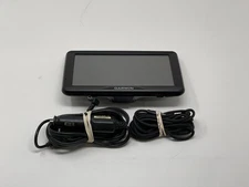 Garmin Dezl 760LM GPS Used