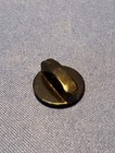 Foto 2 di 3