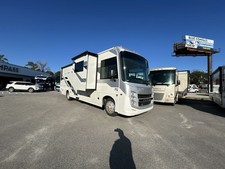 2026 Entegra Coach Vision XL 31UL