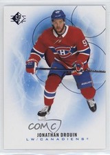 2020-21 SP Retail Blue Jonathan Drouin #44 0i6