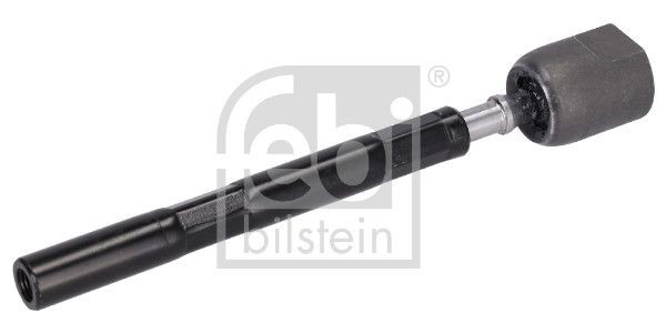 Febi Bilstein 31472 Axialgelenk, Spurstange FüR Suzuki-image