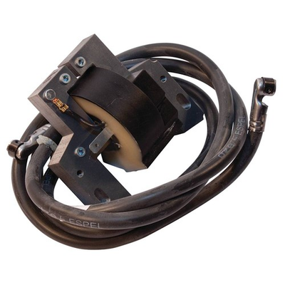 #ad Solid State Module for Briggs amp; Stratton 394891 590781 Use w 130 106 Spark Plug $52.98