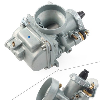 Für Suzuki JR80 2001 2002 2003 2004 1 Stück Metall Carb Assembly 13200-03410