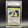 Pokémon TCG Lopunny Pop Series Promos, Holo Rare Card 9/17 Cosmos