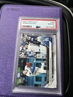 2025 Topps Now - NLCS Shohei Ohtani #884 PSA 10 GEM MINT 3-HR, 10 Strikeouts