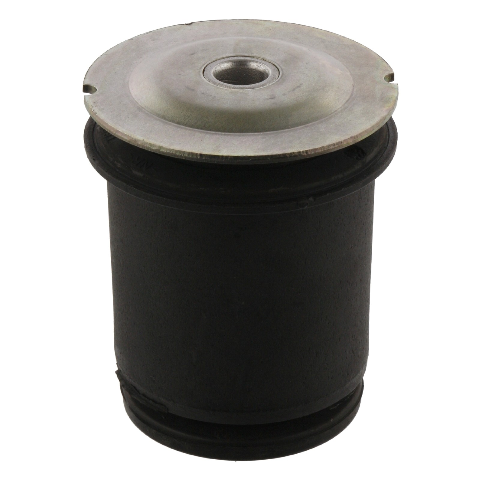 Febi Bilstein Subframe Mounting fits Citroen - 36740 - OE Matching Quality & Fit