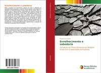 Raquel GonçAlves | Envelhecimento E Sabedoria | Taschenbuch | Portugiesisch