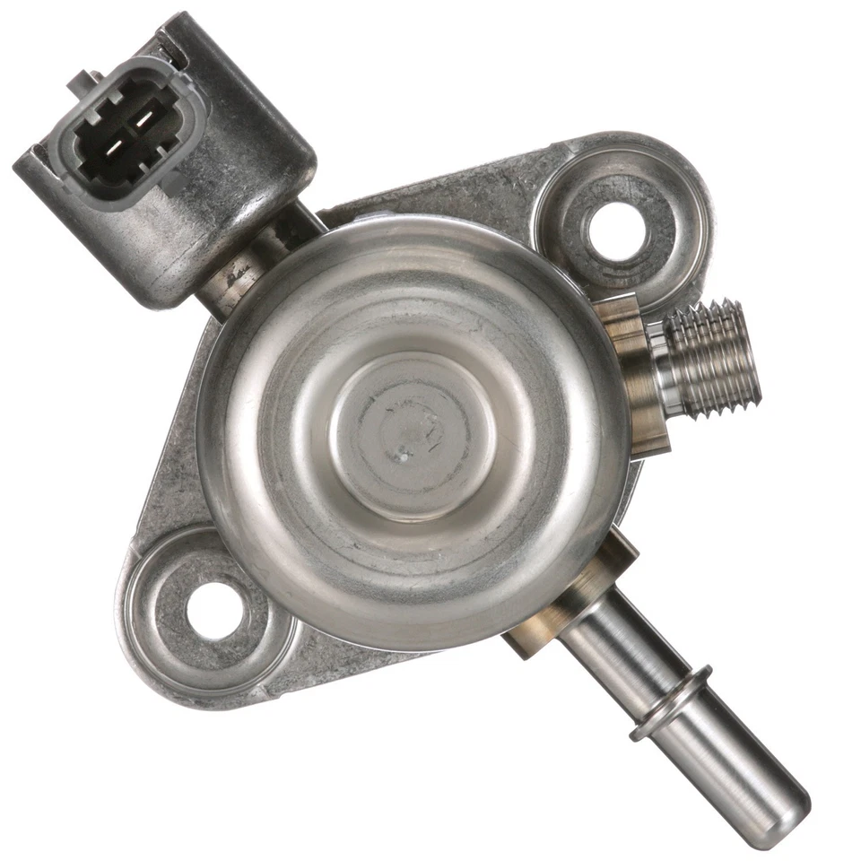 Bomba de combustible de alta presión de inyección directa Delphi HM10034 para Ford Flex 10-19 3,5 L Foto 2 de 4