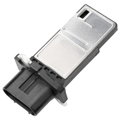 Mass Air Flow Sensor MAF Compatible With CTS SRX STS XLR XTS Cobalt 12576410
