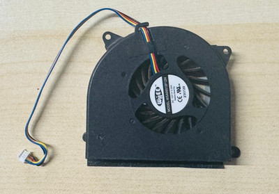 All-in-One CPU Lüfter WSA06015F12H (Acer Veriton VZ2594G)