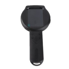 Handheld Digital Magnifier 2.8 IPS Screen Portable 2MP 1000X