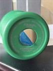 stanley + Starbucks tumbler 20 oz Green — photo 3