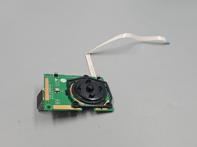 Original Control Buttons Board For LG  CineBeam HU70LAB 4K Smart DLP Projector