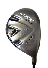 JPX 800 19 3 Hybrid Mizuno Exsar HS5 80g Stiff Flex